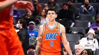 ¿Jugada maestra? Más de 20 millones en 10 años para el Real Madrid de baloncesto