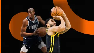 Últimos rumores Euroliga de baloncesto: un campeón NBA para Fenerbahce y la Virtus busca sustituto de Shengelia