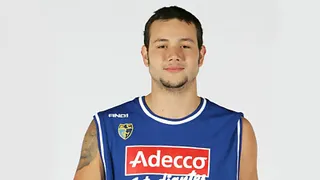 Fichajes Tapados, por Joan Plaza