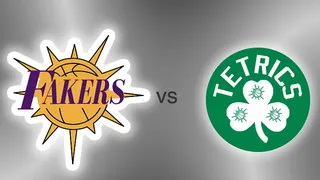 Román Montañez, Ferran Laviña y Nate Higgs fichan para el partido de presentación del Nuevo Solobasket.com