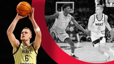 El fichaje que vale como comodín perfecto para completar el perímetro de Girona