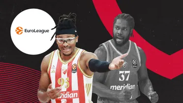 El club que está lleno de ex ACB y empiezan con despido y debacle