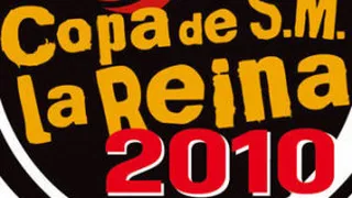 Se suspende la huelga de clubes de LF. (Incluye toda la secuencia de los hechos)