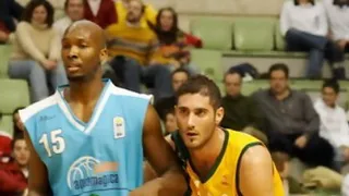 Pedro Fernández se queda en Murcia