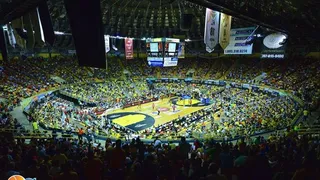 Los 15 momentos de 2014 en el baloncesto de Latinoamérica