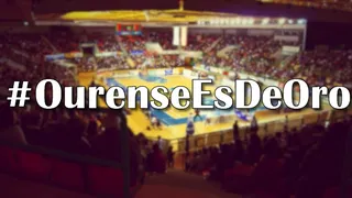 Habrá Adecco Oro de 15 equipos. Ourense, dentro. ¿Habrá Plata también de 15?