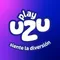 playuzu_logo