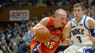 Terrence Oglesby llega a Servindustria Tarragona 2017