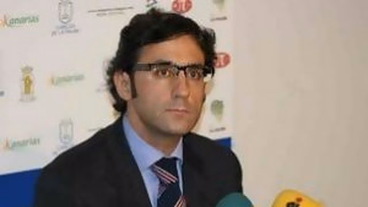 Fundación Adepal Alcázar tiene avanzadas las negociaciones para incorporar a Josep María Izquierdo como nuevo entrenador