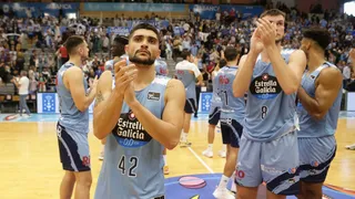 Fichajes y plantilla de Río Breogán 2023 – 2024: otro verano con cambios masivos