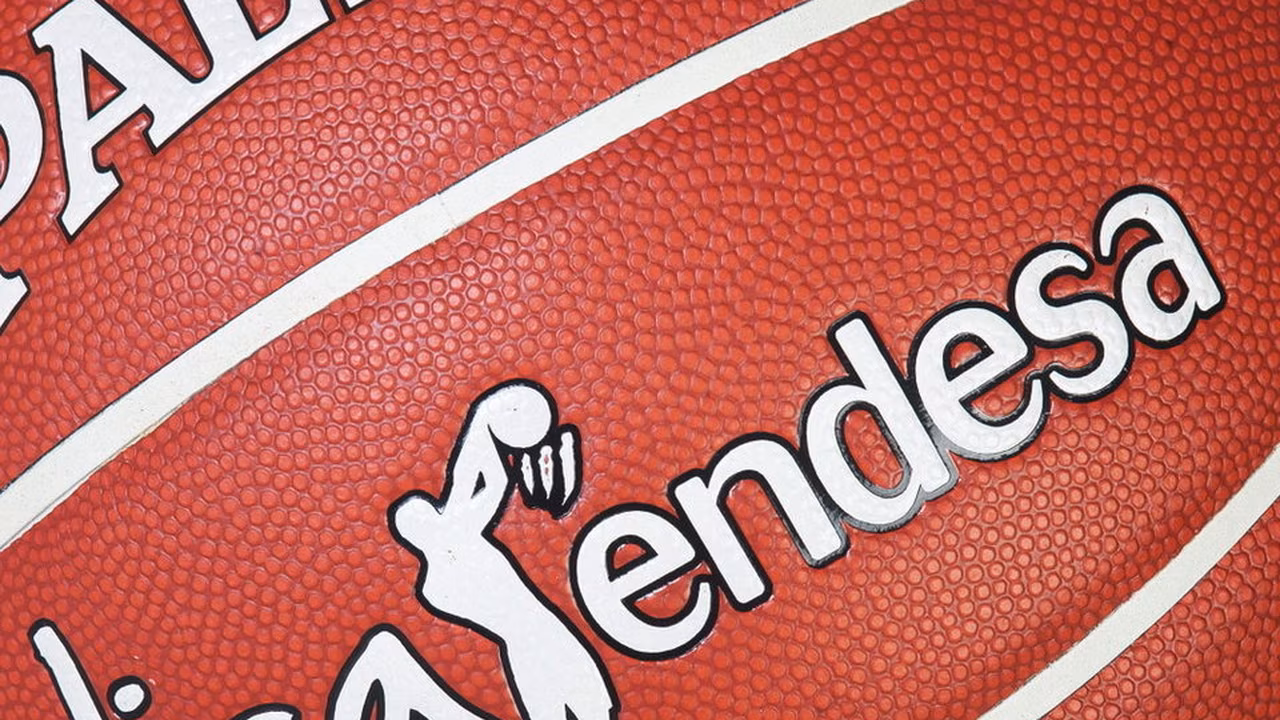 Tabla de mercado Liga Endesa 2013-14
