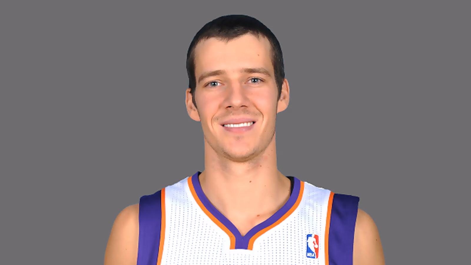 Alarmas en Chicago y Brooklyn. Dragic se impone a Vucevic en el duelo europeo