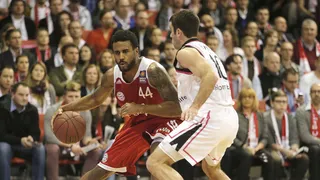 Se confirma: Berlín sabe perder. Bayern, Bamberg y Oldenburg ganan