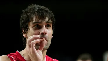 El “Top 10” de jugadores a seguir en Europa. Temporada 2014/15