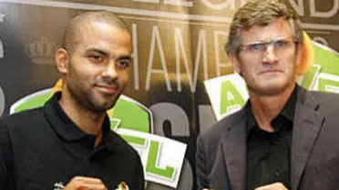 Guía Liga francesa (LNB) ProA 2011-12. Parker, Batum y Mahinmi: el retorno de los hijos pródigos y el desembarco de promesas NCAA en la disputa de un título muy abierto