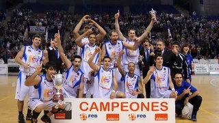 Guía Adecco Plata 2011-12: Plantillas, información de los clubes, declaraciones entrenadores, análisis…