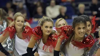 Euroleague Power Ranking (J3): CSKA se mantiene en lo más alto. Suben Barça y Unicaja, pero Real Madrid y Bilbao Basket caen