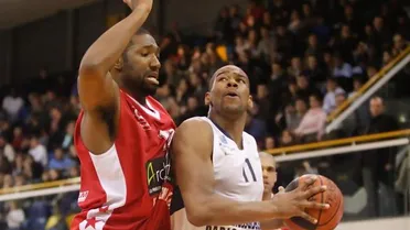 Zoco Europeo: Francia ata a jugadores interesantes. Obradovic, se queda. Kugo, confirmado por Galatasaray. Maccabi despide a Lasme. Oldenburg, primer refuerzo