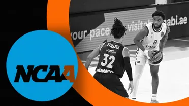¿Alarma en Valencia Basket? La NCAA viene a por su estrella