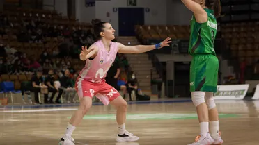 LF Endesa (J11): Gernika se lleva la victoria en Fontajau, Estudiantes logra la cuarta