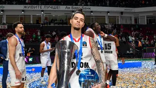 Un antiguo campeón de la Eurocup regresa a la competición