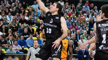 Derecho de tanteo: Ribas, Colom o Marko Todorovic, en la lista