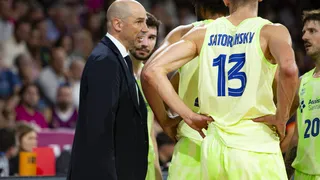 Peñarroya desvela el jugador del Real Madrid que “siempre hace daño al Barça”