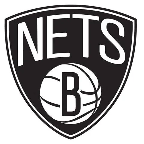 Brooklyn Nets