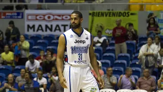 La pesadilla de Nathan Peavy suma un nuevo capítulo