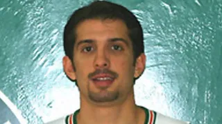 Ya es oficial, Tunceri será el base del Real Madrid