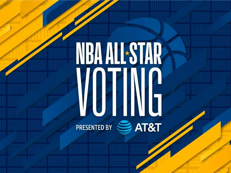 Todo sobre las votaciones para el NBA All-Star 2024 y sus resultados