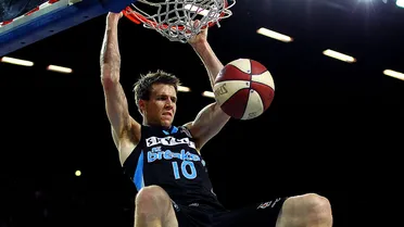 Abercrombie ficha por el ASVEL; la Chorale Roanne resucita, y semifinales de Copa