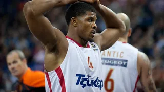 El pívot undersized, el jugador de moda en el panorama europeo