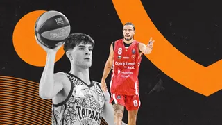 Rumores Euroliga: un condenado, un fichaje y una perla finlandesa