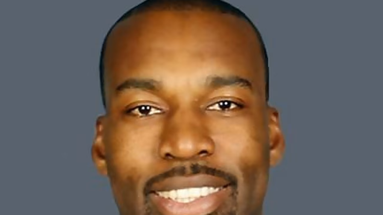 Zoco NBA: Baron Davis será el base de los Knicks. Gilbert Arenas, entre Heat y Lakers. Cambio de cromos Amundson-Rush ¿Sean Williams, nueva oportunidad con Dallas? ¿K-Mart, de vuelta? Y mucho más
