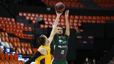 El futuro de Unicaja: la continuidad tras un mercado de invierno excepcional