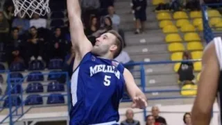 Los protagonistas de la Adecco Oro en diciembre: MVP (Kiril Wachsmann), entrenador (Joan Peñarroya), Quinteto Ideal y otros jugadores destacados