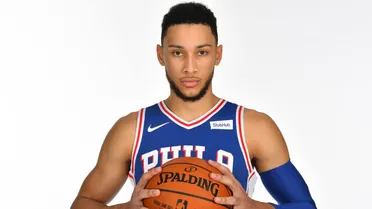 De Australia a la NBA: Ben Simmons ya es una estrella