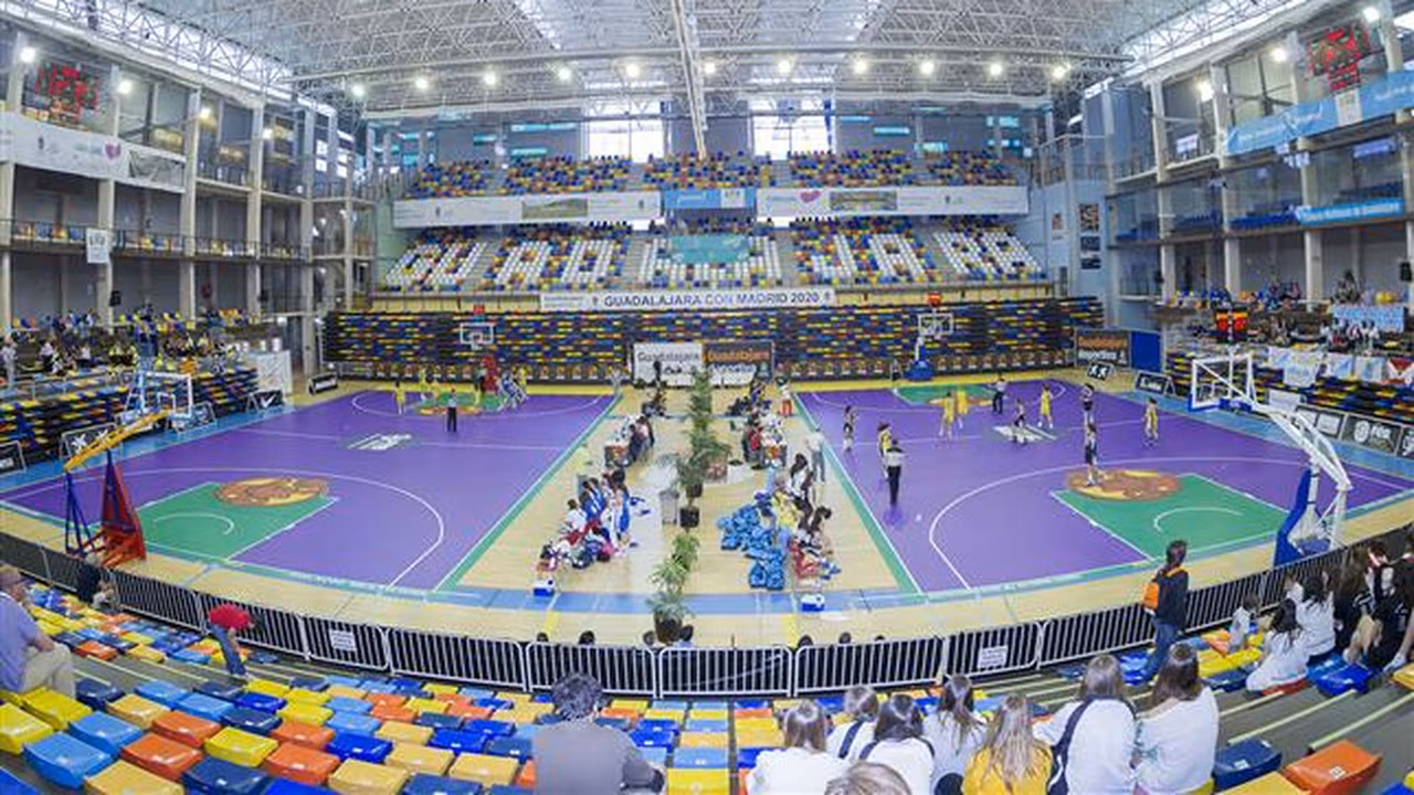 CE infantil masc. 2013: Estadísticas de jugadores que no han pasado a 1/8 de final