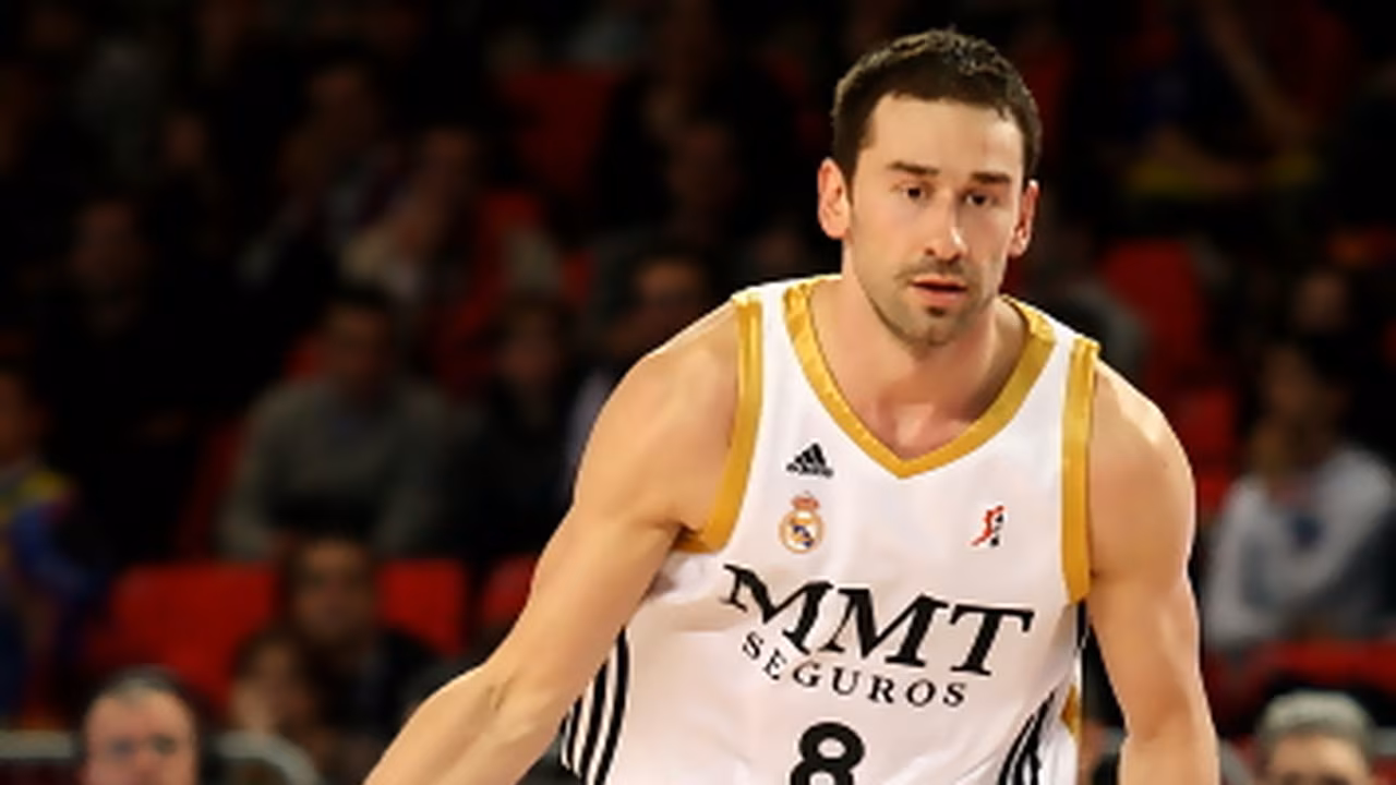 La NBA que viene: De Marko Jaric ¿a Chris Paul?