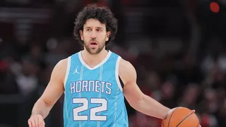 Rumores Euroliga de baloncesto: ¿Dónde podría acabar Micic?