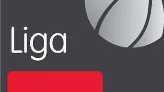 La FEB confirma a los clubes lo adelantado por Solobasket con una Adecco Plata de 14 equipos y que ya conoce las fechas del calendario (Incluidas)