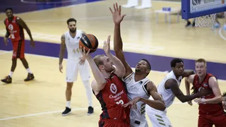 ¿Cuál es el techo de Tryggvi Hlinason?