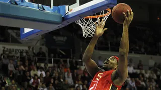 #Last32 Valencia y CAI se reivindican con palizas ante Zielona (90-53) y Lietuvos (94-60)