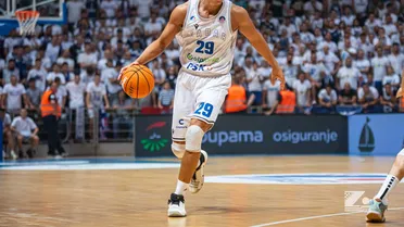 El Lleida pide al Valencia la cesión de este jugador…¡y no ha debutado como taronja!