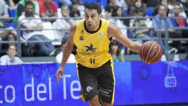 Heras y Hockins, refuerzos de Lleida y Clavijo en busca de la permanencia