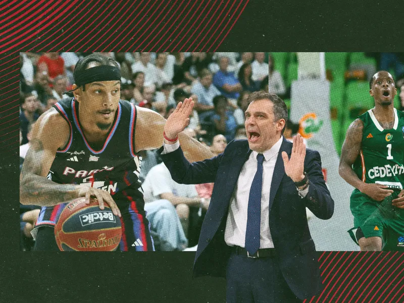 Todos los interrogantes que sacuden al Barça Basket al inicio de julio
