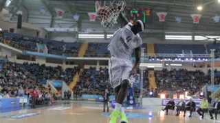 Informe TBL 2012: Los mejores jugadores de la liga turca, un mercado cada vez más atractivo (3ª parte: Ala/pívots-Pívots)