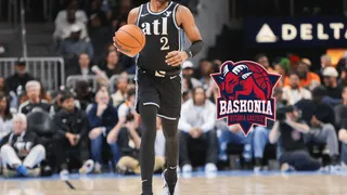 Bombazo en Baskonia: un fichaje de la NBA para Pablo Laso