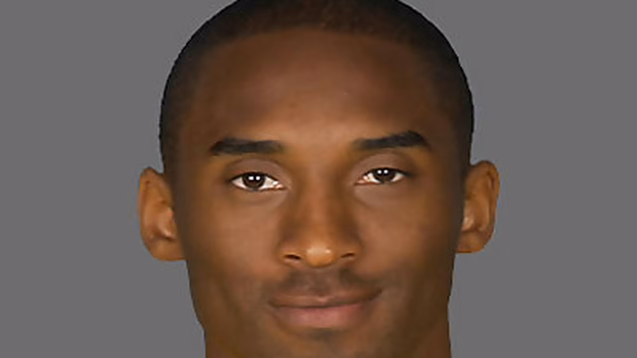 Kobe Bryant brilla con 40 puntos en el duelo de Los Angeles
